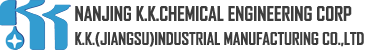Nanjing Kaiguang Chemical Co., Ltd.