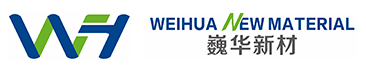 浙江巍华新材料有限公司
